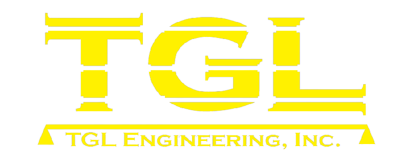 TGL Engineering, Inc. 